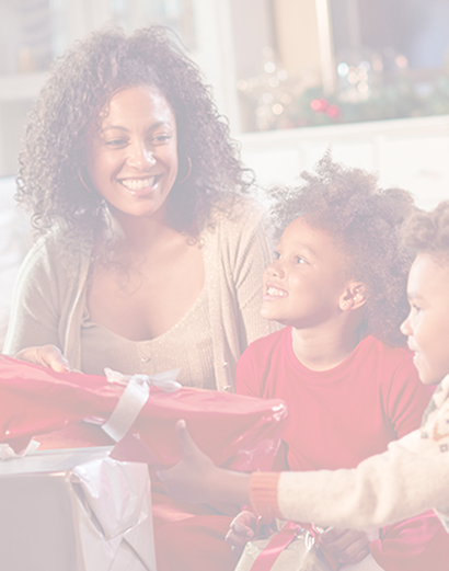 Firstcitizensbb online sale