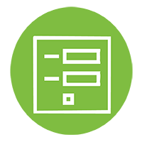 Online Application Form