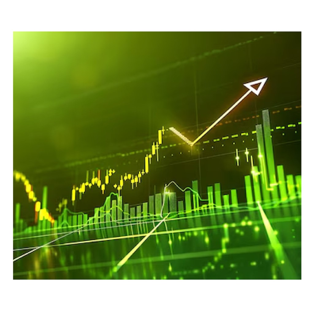 Second Quarter Market Review
