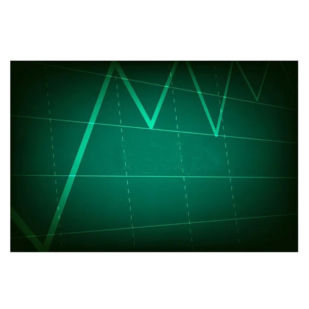 Inflation and you image