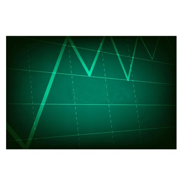 Inflation and you image