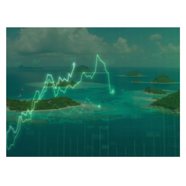 Windfall Revenues and Eastern Caribbean Challenges