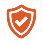BiMPay Robust Security and True Freedom