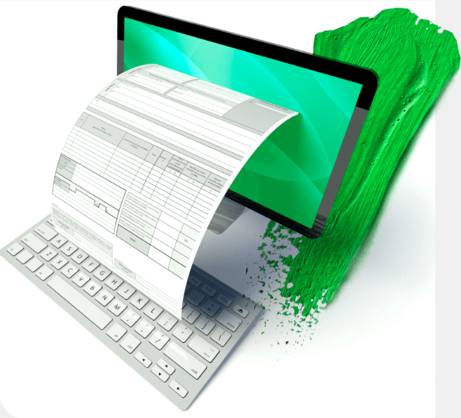 easyBiz Digital