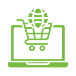 easyBiz Digital Store