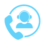 easyBiz Customer Support