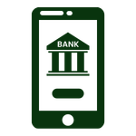 easyBiz Electronic Payments