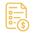 easyBiz Invoice