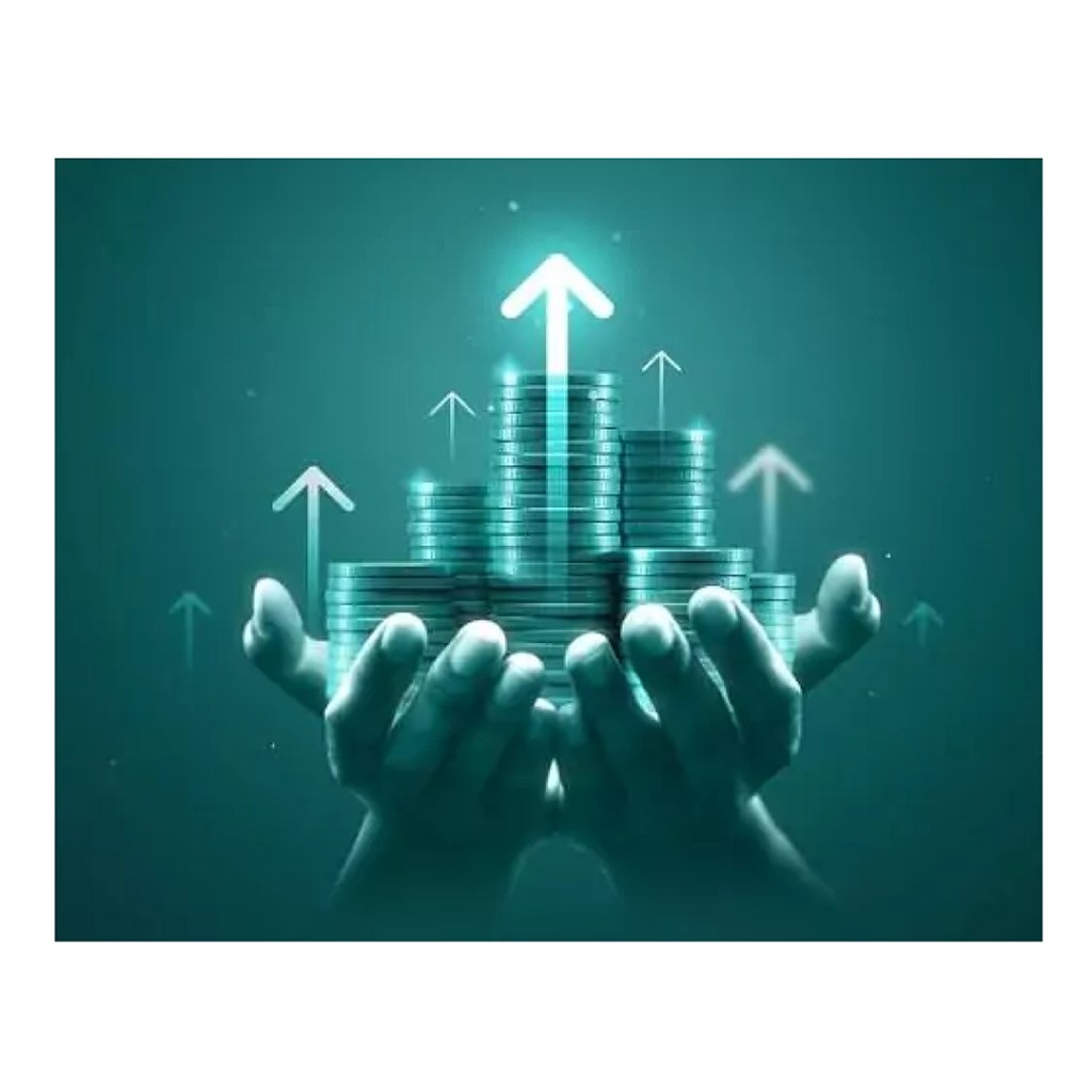 Returning Capital to Shareholders