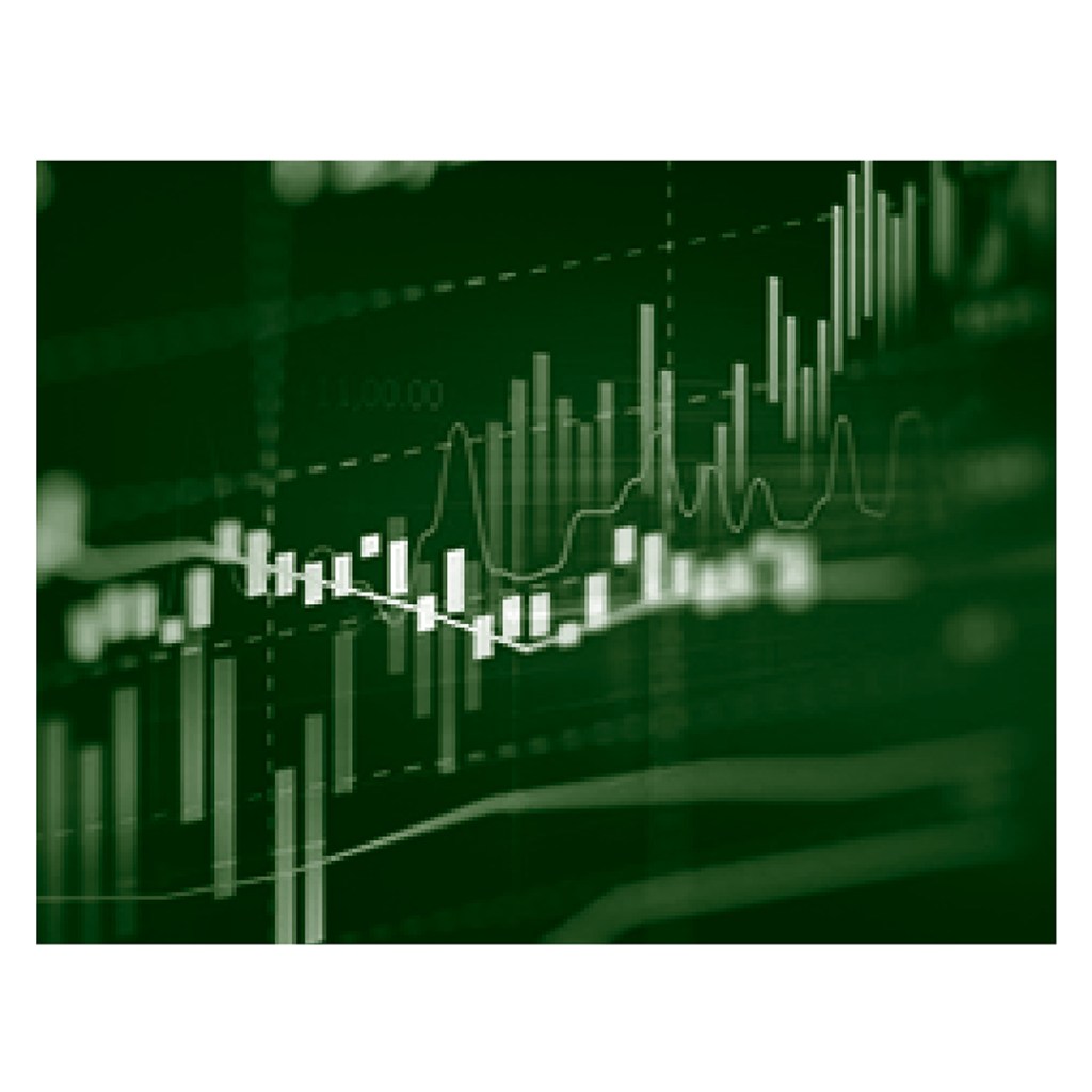 Global Interest Rate