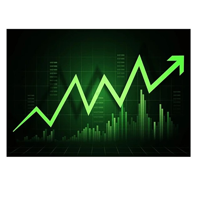 Market Review Q2