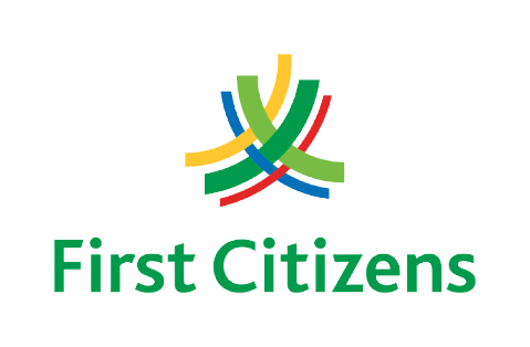 First Citizens Logo
