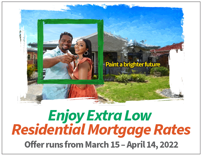 citizens mortgage login