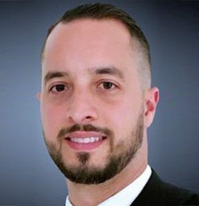Carlos Castro