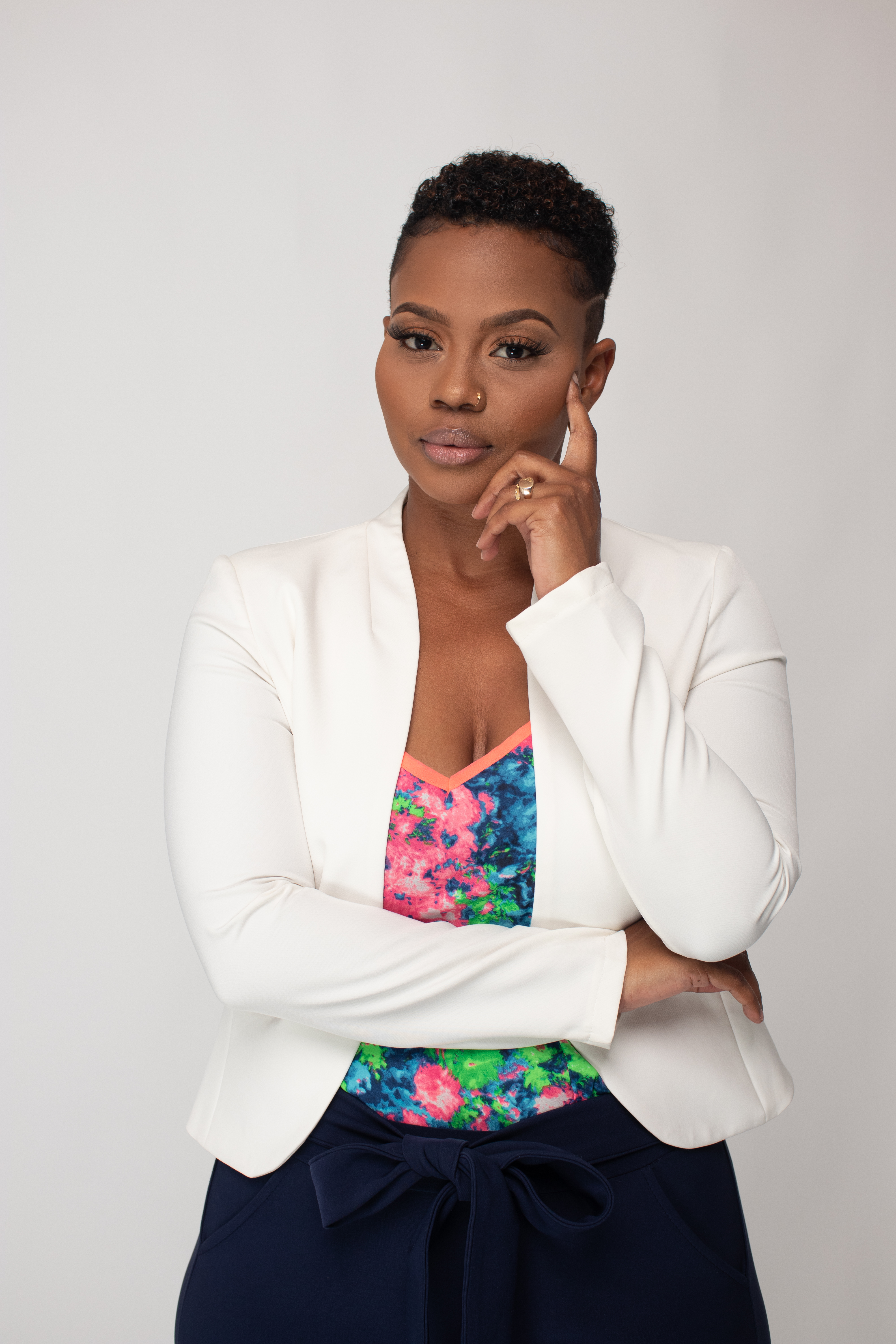 Letina Mata