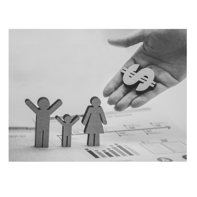 Navigating Generational Investing in Trinidad & Tobago
