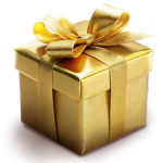 gold-box
