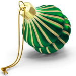 green-bell