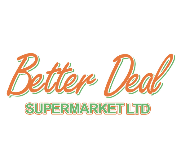 Better Deal Supermarket