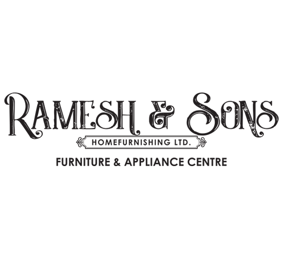 Ramesh & Sons