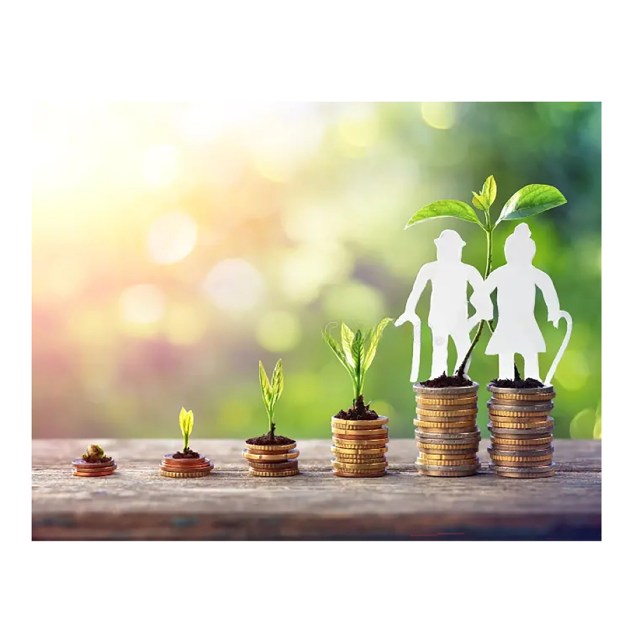 The Cost of Aging Gracefully– The Economics Behind Trinidad and Tobago’s Pension Reform