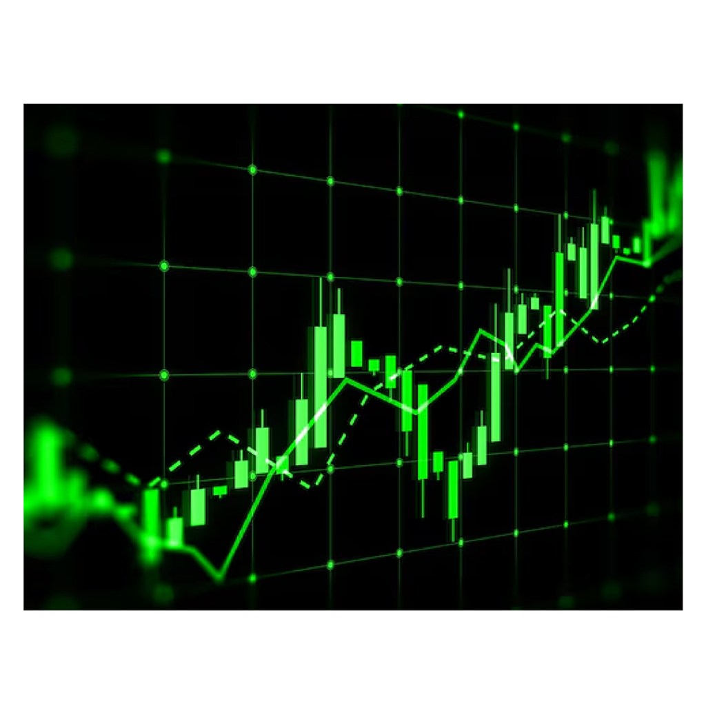 Market Review: Fourth Quarter of 2025