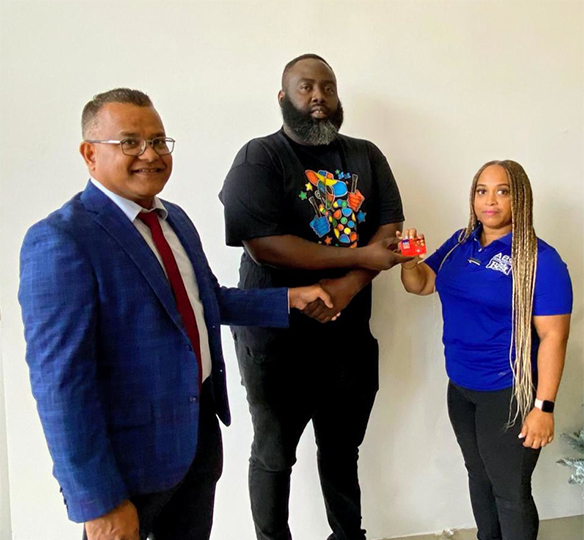 ABC co branded promotion WINNER 2