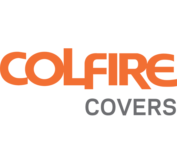 Exclusive Partnership COLFIRE