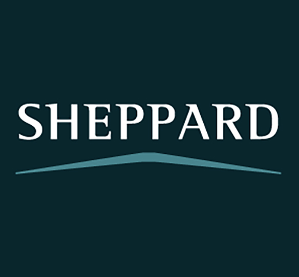 Exclusive Partnership Sheppard