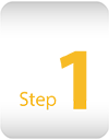 step 1