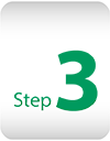 step 3