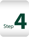 step 4