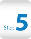 step 5