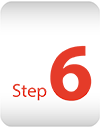 step 6