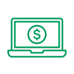 Business Online Manage Your Accounts