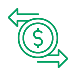 Business Online Make Payments and Transfers