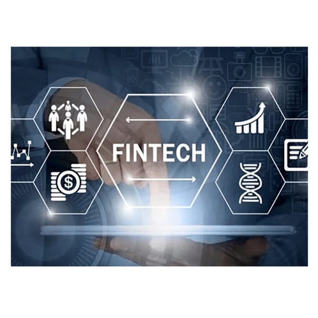 Fintech