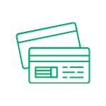 Credit Cards Financial Education Hub 