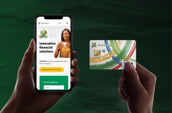financial education hub digital banking