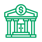 Everyday Banking Financial Education Hub 
