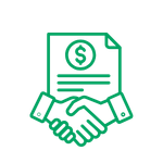 Loan Facilities Financial Education Hub 