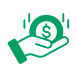 Salary Savings Combo Financial Education Hub 