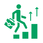 Student First Job Financial Education Hub 
