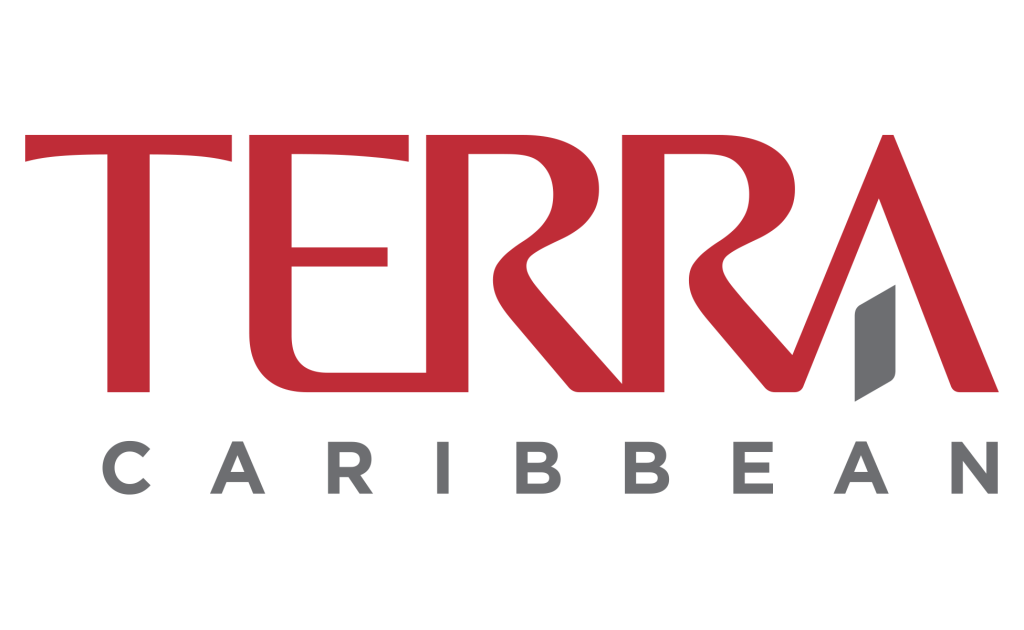 Exclusive Partnership Terra Caribbean