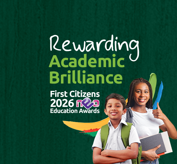Rewarding Academic Brillance nEo Education Awards 2026