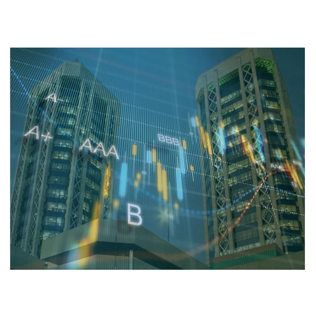 Sovereign Rating