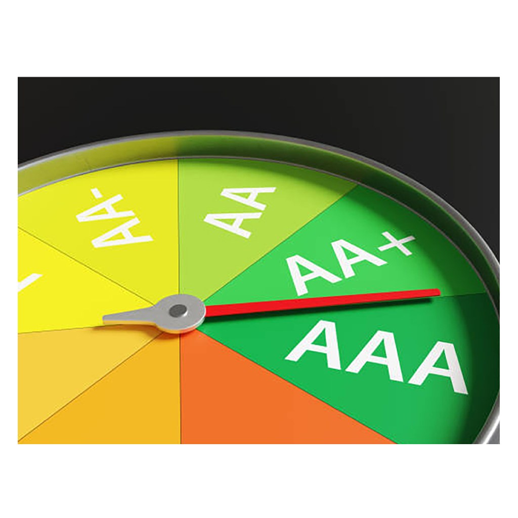 Sovereign Rating