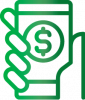 Mobile Banking App