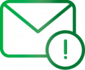 Email Alerts