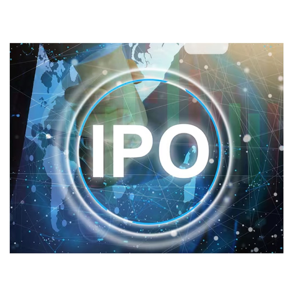 Return of the IPO
